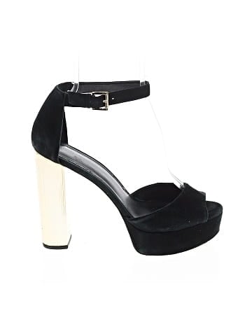 MICHAEL Michael Kors Sandals (view 1)