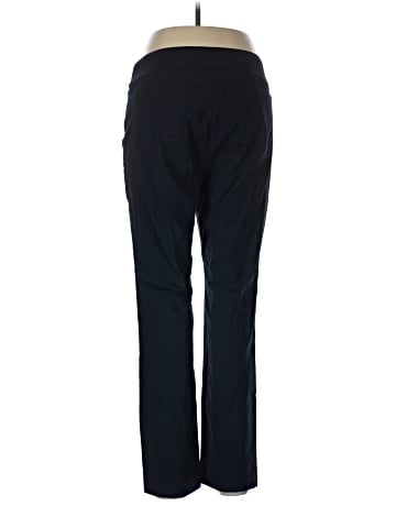J. McLaughlin Active Pants (view 2)