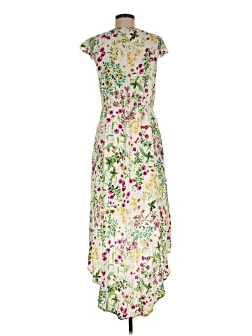 WAYF Casual Dress (view 2)