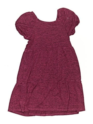 Tucker + Tate Dress (view 2)