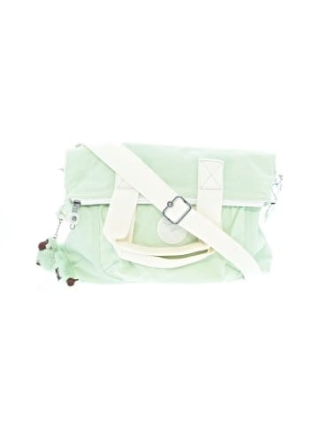 Kipling Messenger (view 1)