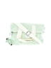 Kipling Green Messenger One size - photo 1