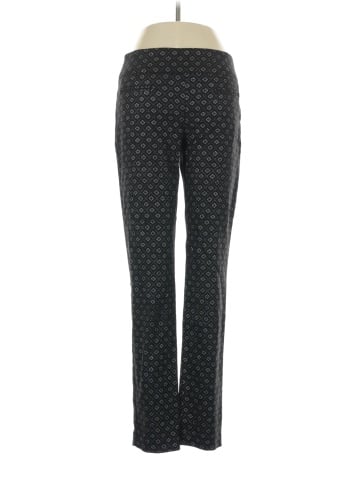 Attyre New York Active Pants (view 1)