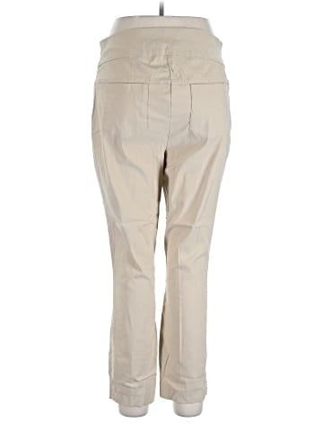 New York & Company Active Pants (view 2)