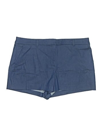 Ann Taylor LOFT Shorts (view 1)