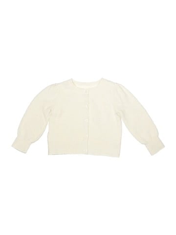 Baby Gap Cardigan (view 1)
