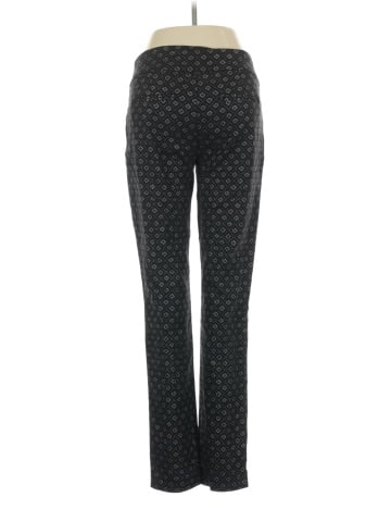 Attyre New York Active Pants (view 2)