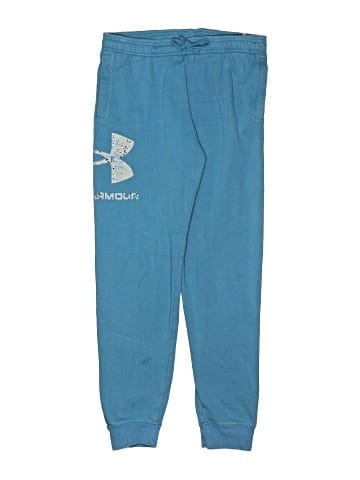 Under Armour Sweatpants (view 1)