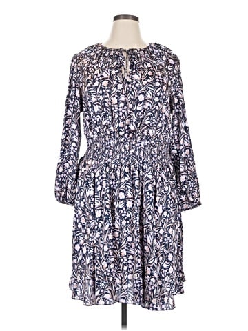J.Crew Casual Dress (view 1)
