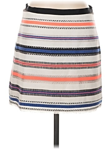 Milly Casual Skirt (view 1)