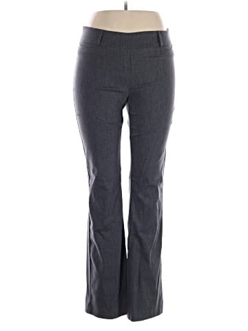 Rekucci Dress Pants (view 1)