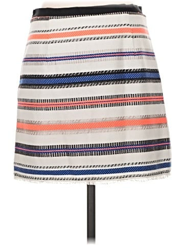 Milly Casual Skirt (view 2)
