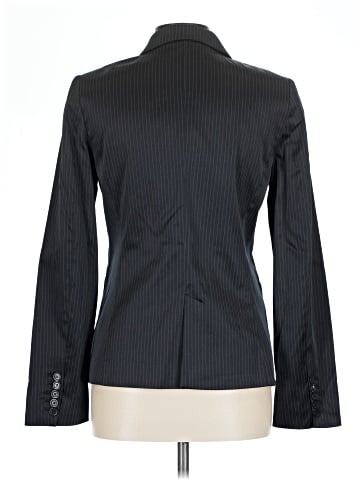 MNG Suit Blazer (view 2)