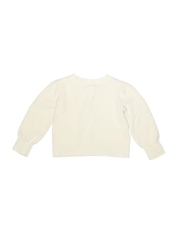 Baby Gap Cardigan (view 2)