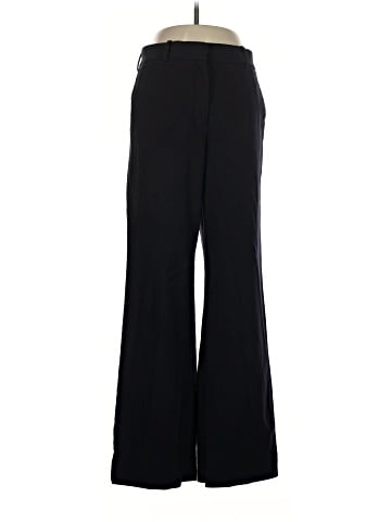 Ann Taylor Dress Pants (view 1)
