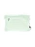 Kipling Green Messenger One size - photo 3