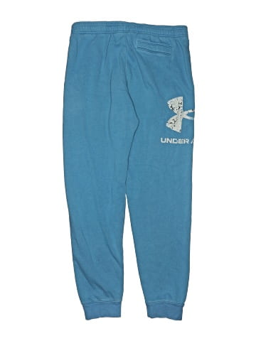 Under Armour Sweatpants (view 2)
