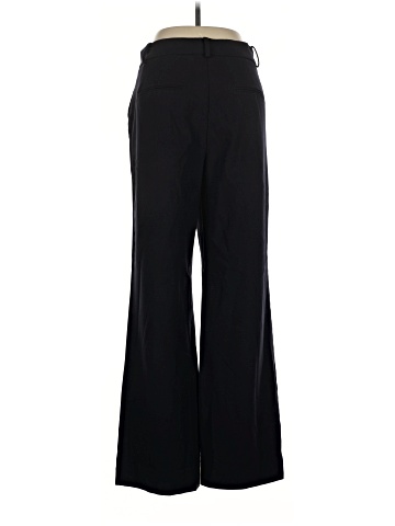 Ann Taylor Dress Pants (view 2)