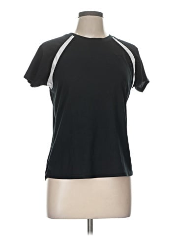 Pony Active T-Shirt (view 1)