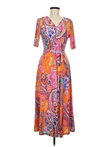 Chaus Casual Dress (view 1)