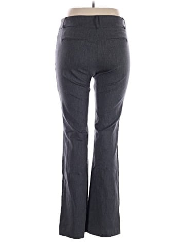 Rekucci Dress Pants (view 2)