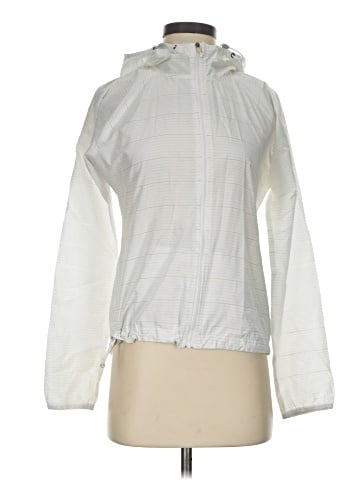Athleta Windbreaker (view 1)