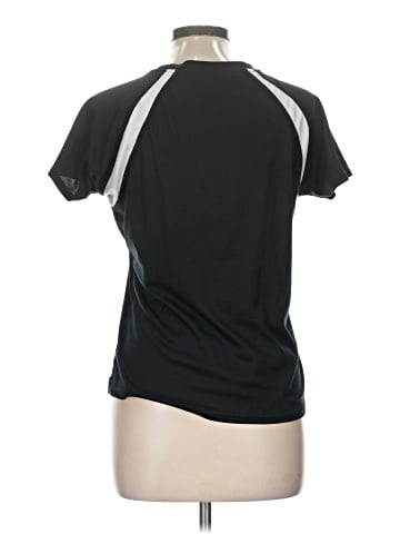 Pony Active T-Shirt (view 2)