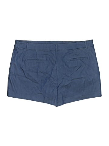 Ann Taylor LOFT Shorts (view 2)