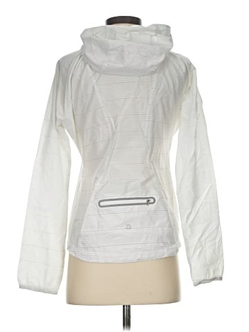 Athleta Windbreaker (view 2)