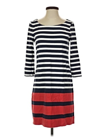 Banana Republic Casual Dress (view 1)
