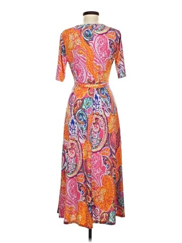 Chaus Casual Dress (view 2)