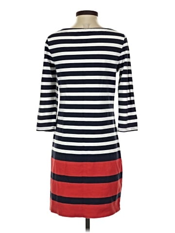 Banana Republic Casual Dress (view 2)