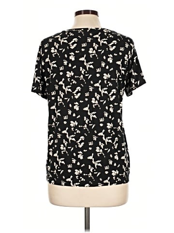 Nine West Short Sleeve T-Shirt (view 2)