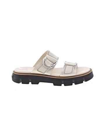 Sorel Sandals (view 1)