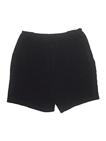 Athleta Shorts (view 2)