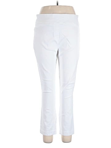 New York & Company Active Pants (view 1)