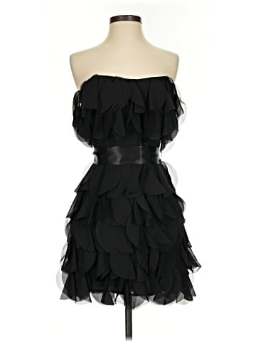 Guess Cocktail Dress (view 1)