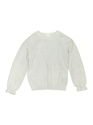Baby Gap Pullover Sweater (view 1)