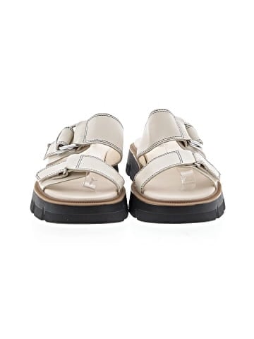 Sorel Sandals (view 2)