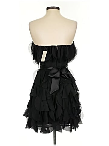 Guess Cocktail Dress (view 2)