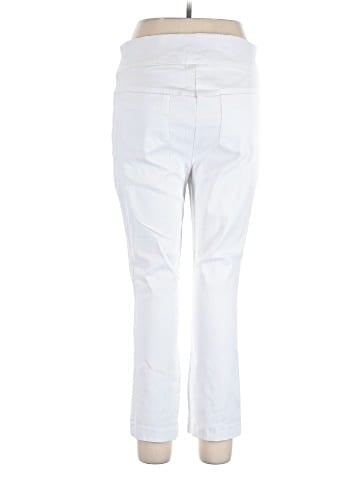 New York & Company Active Pants (view 2)