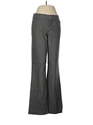 Lee Dress Pants (view 1)