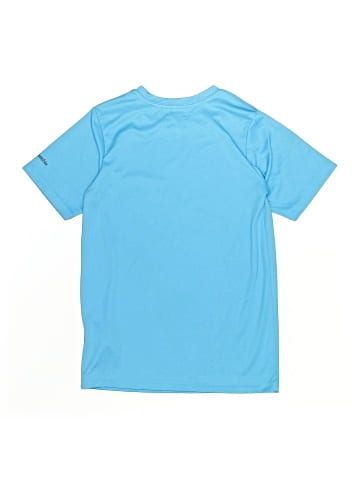 Columbia Active T-Shirt (view 2)