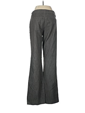 Lee Dress Pants (view 2)