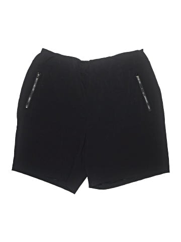 Athleta Shorts (view 1)