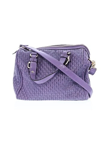 Unbranded Satchel (view 1)