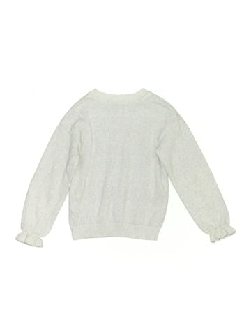 Baby Gap Pullover Sweater (view 2)