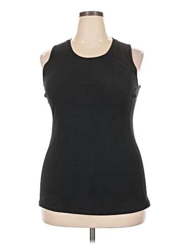 Zella Active Tank (view 1)