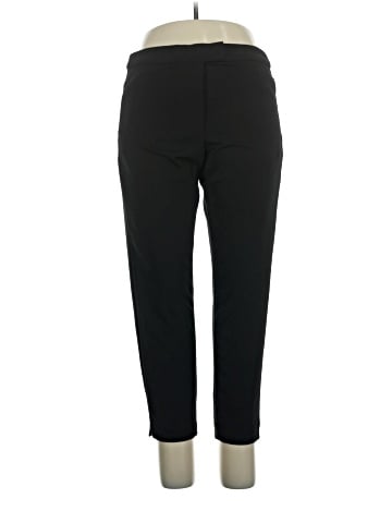 DKNY Dress Pants (view 1)