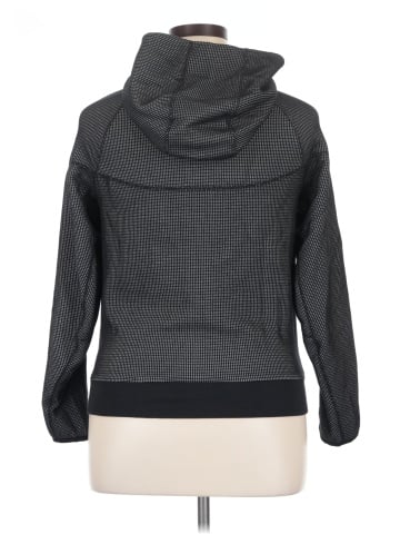 Nike Track Jacket (view 2)